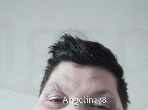 Angelina78