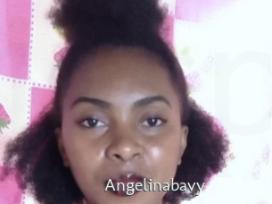 Angelinabavy