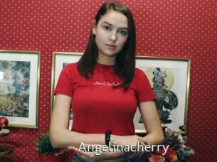 Angelinacherry