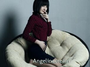 Angelinacream
