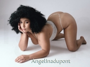Angelinadupont