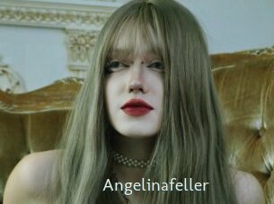 Angelinafeller