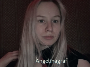 Angelinagraf