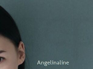 Angelinaline