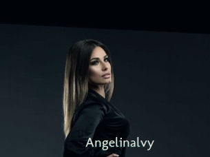 Angelinalvy