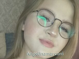 Angelinamarconi