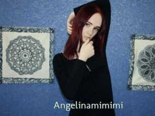 Angelinamimimi