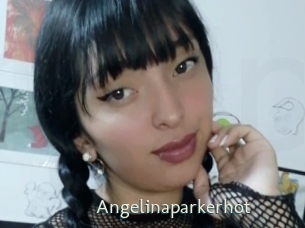 Angelinaparkerhot