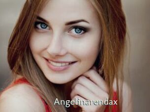 Angelinarendax