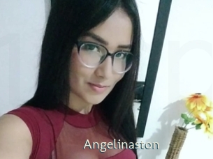 Angelinaston