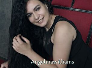 Angelinawilliams