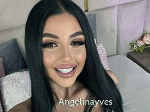 Angelinayves