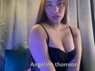 Angeline_thomson