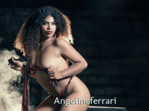 Angelineferrari
