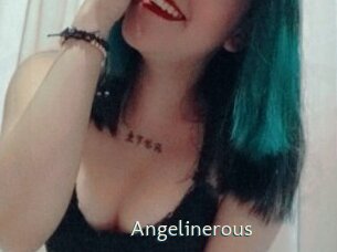 Angelinerous