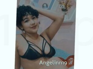 Angelinn19