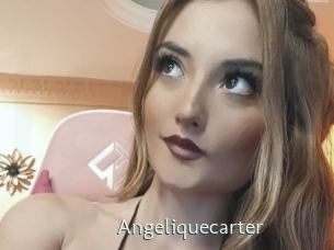 Angeliquecarter