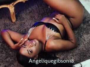 Angeliquegibson18
