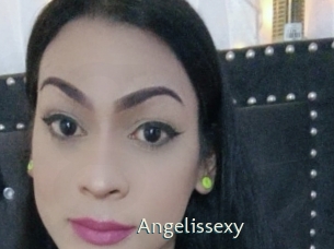 Angelissexy