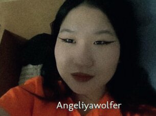 Angeliyawolfer