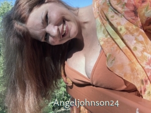Angeljohnson24