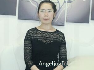 Angeljoyful