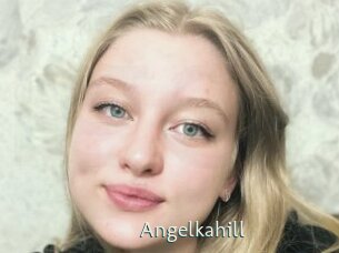 Angelkahill
