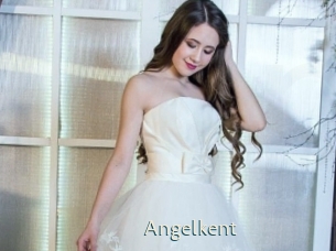 Angelkent
