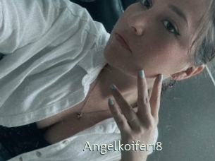 Angelkoifer18