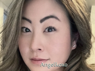 Angelkoxo