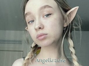 Angelkrause