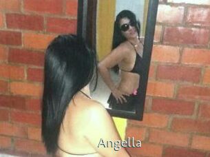 Angella