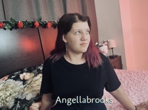Angellabrooks