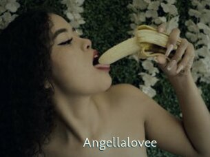 Angellalovee