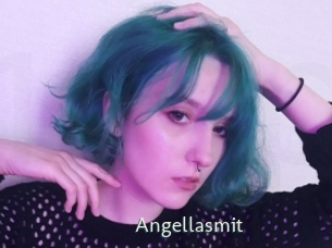 Angellasmit