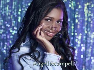 Angelliecampell