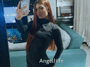 Angelliife