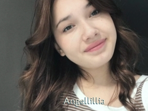 Angellillia
