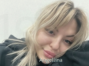 Angellina