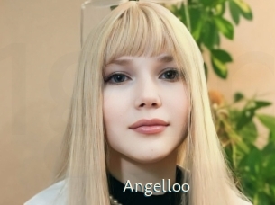 Angelloo