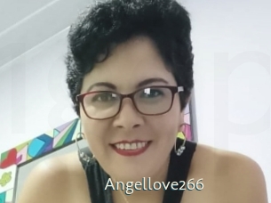 angellove266 1 grosse chatte poilue