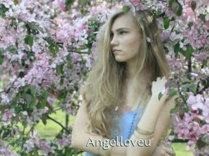 Angelloveu