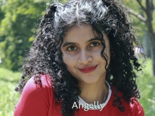 Angelly