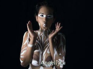Angellylu