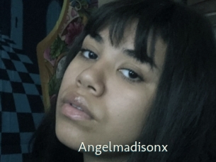 Angelmadisonx