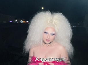 Angelmayuk