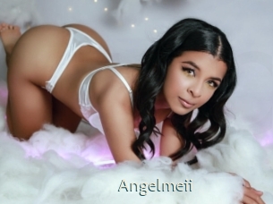 Angelmeii