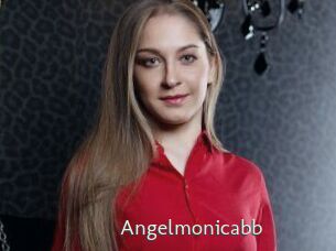 Angelmonicabb
