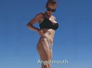 Angelmouth
