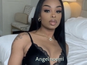 Angelnoemi